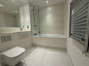 Photo 2- click for photo gallery